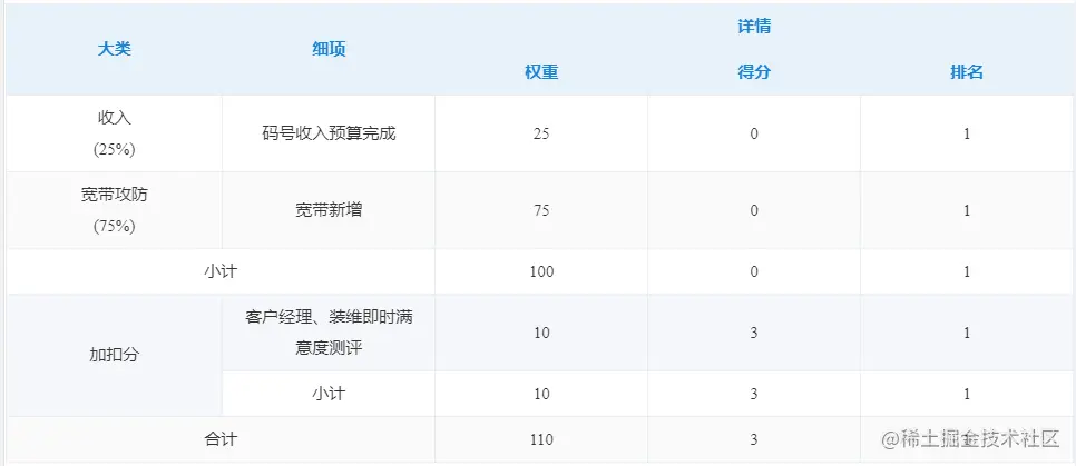 微信图片_20230512094903.png