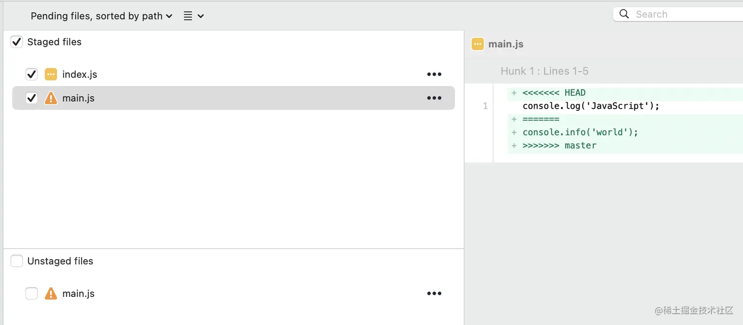 Screenshot 2023-03-14 at 11.15.09.png