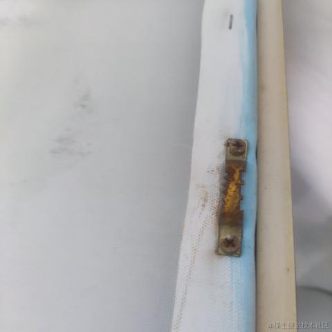 猫雷最强于2022-11-14 07:09发布的图片