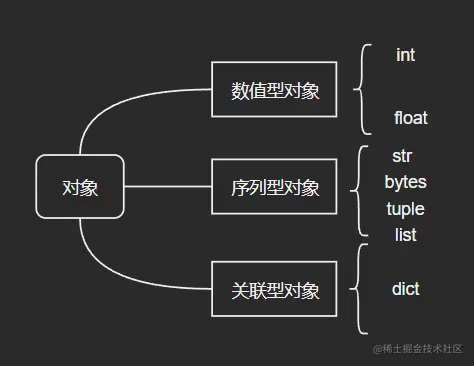 impicture_20220422_162357.png