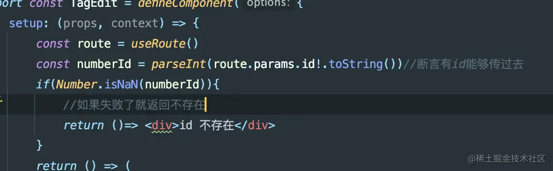 截屏2022-11-25 14.41.40.png