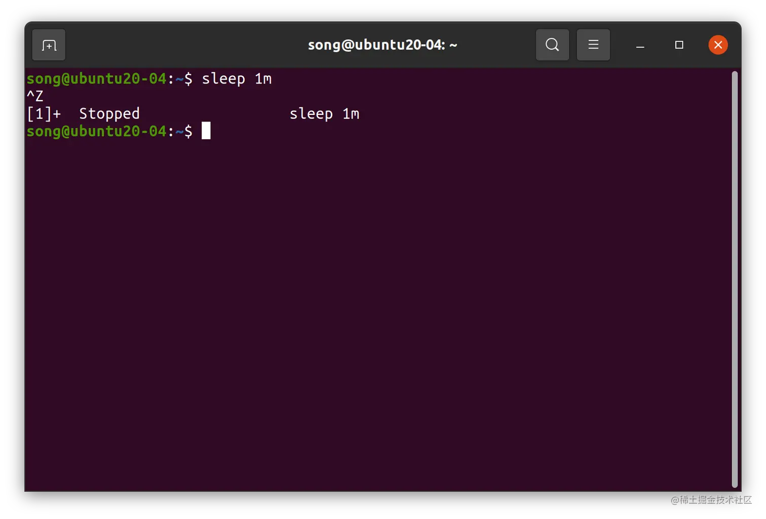 Screenshot from 2022-08-21 21-52-47.png