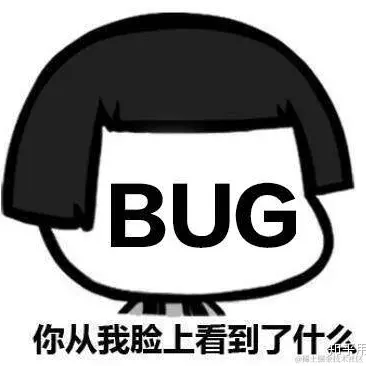 差不多先生i于2023-09-22 18:57发布的图片