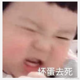 十八里铺的前端孩子王于2022-09-09 13:15发布的图片