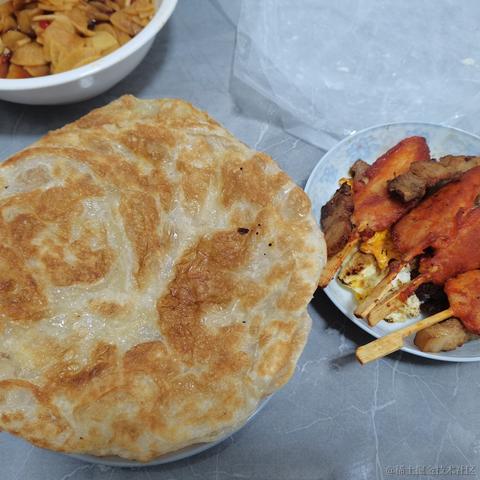 嘉然然爱糖糖于2022-12-18 18:45发布的图片