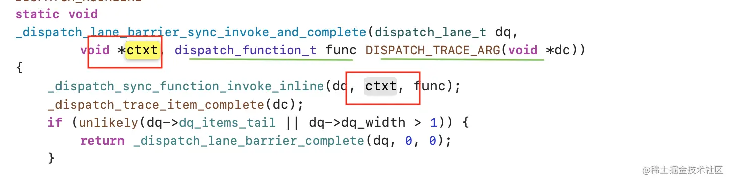 截屏2021-08-11 14.46.35.png
