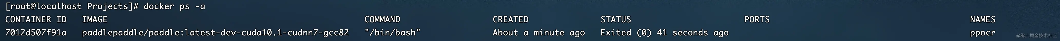 Pasted Graphic 11.png