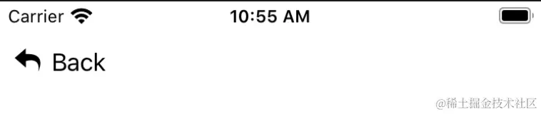 截屏2023-06-25 10.55.27.png