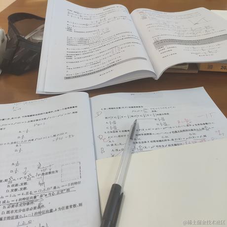 JeeMaK于2022-11-11 11:37发布的图片