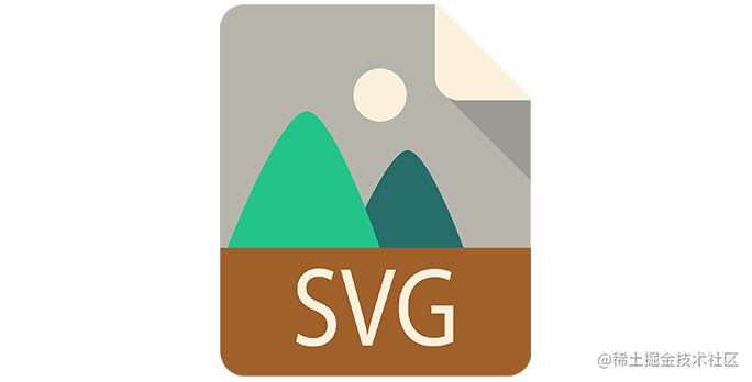 SVG