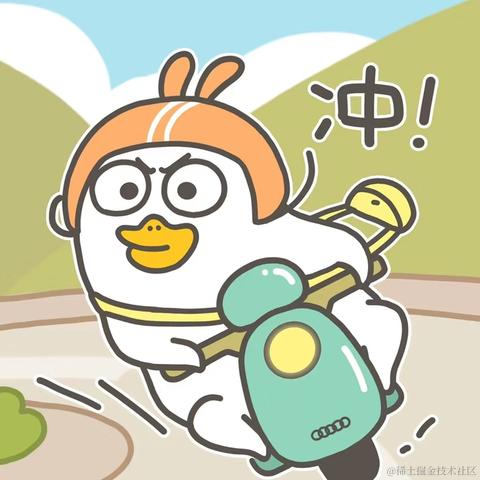 阿狸小白于2023-06-06 09:21发布的图片