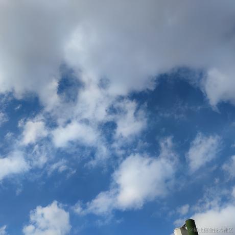 打刀客于2022-12-01 14:12发布的图片