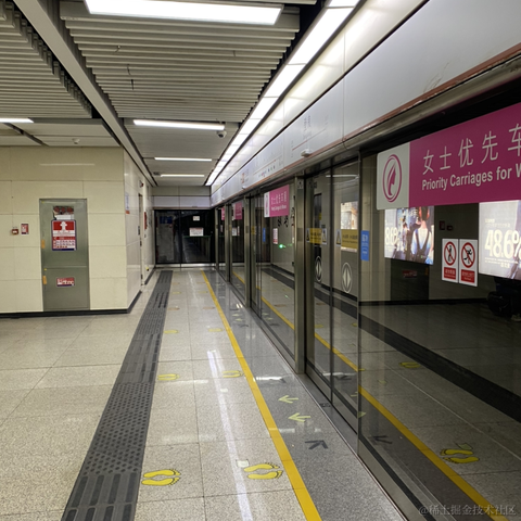 SamDeepThinking于2023-03-06 06:07发布的图片
