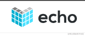 GOLANG-web框架之echo