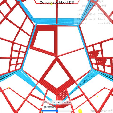 deepkolos于2021-02-10 14:54发布的图片