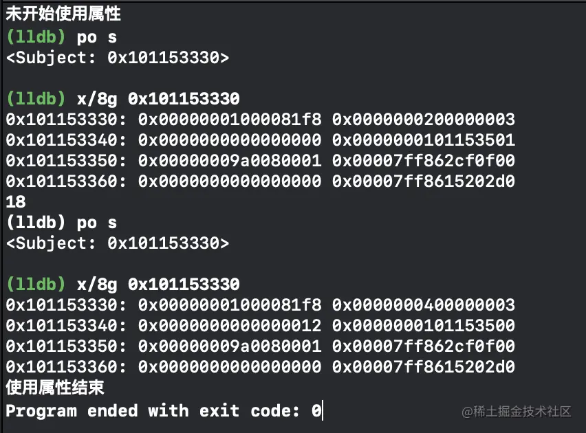 截屏2022-02-08 下午6.40.12.png