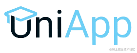 uni-app