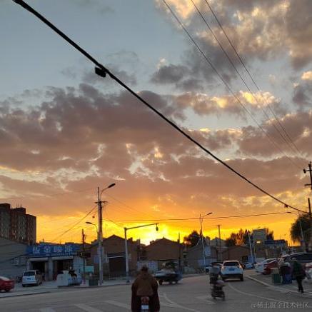 王木拉于2022-12-19 17:14发布的图片