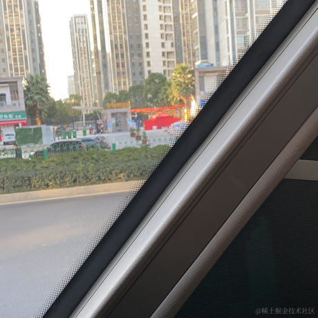 绝绝子啦于2022-12-03 08:57发布的图片