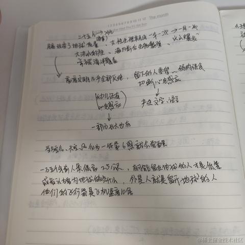 莫凡是莫烦于2022-09-17 20:58发布的图片