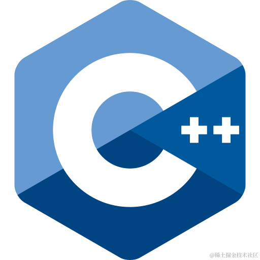 C++