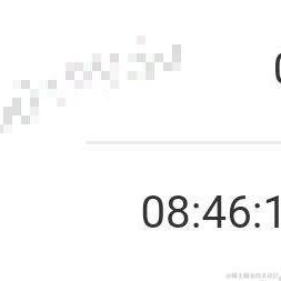 掉鱼的英蓝于2020-08-10 11:52发布的图片