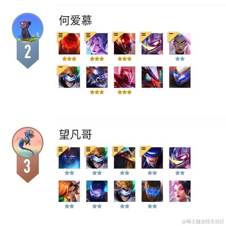 李行李上于2023-04-25 15:57发布的图片
