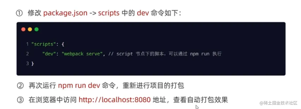 Snipaste_2023-02-23_14-57-36.png