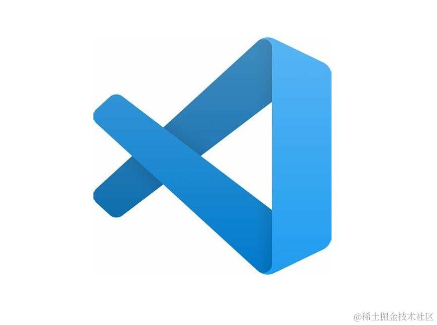 前端的血泪史