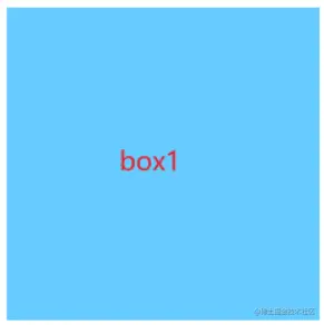 box1.png