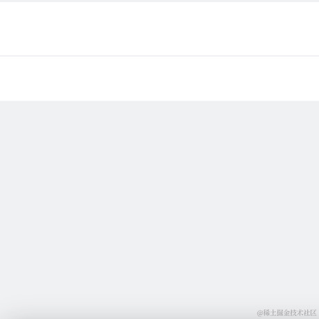 MrFinn于2023-04-19 16:27发布的图片