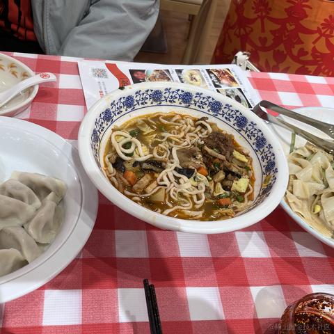 amazing_thing于2023-01-20 18:56发布的图片