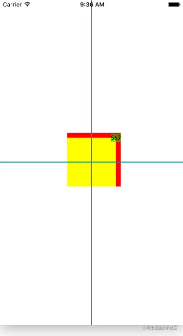 C3719B71-DABE-4495-9219-A2F2DA2938C8.png