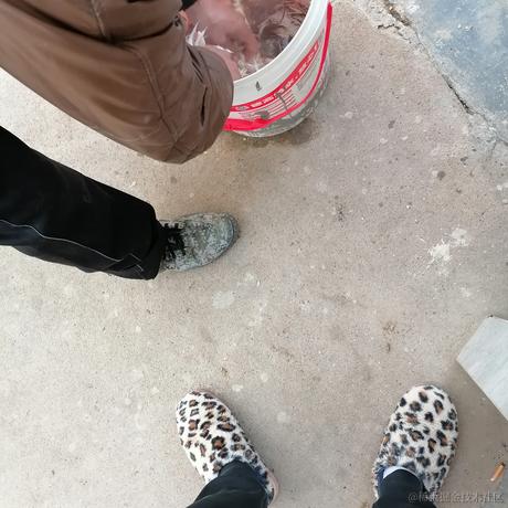 你说谁是小个子于2023-01-22 21:46发布的图片