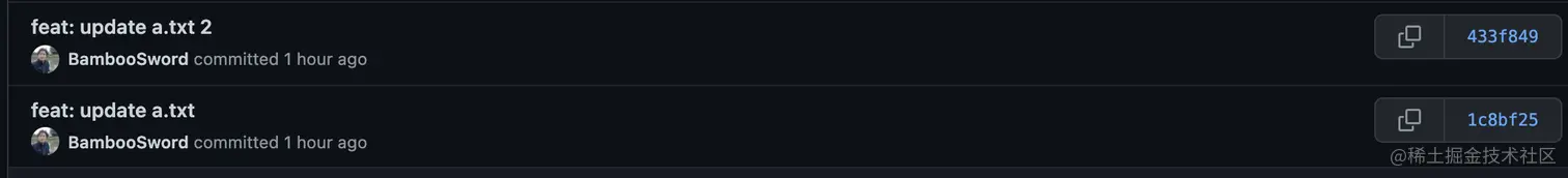 Pasted image 20220120012308.png