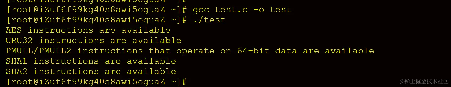 test_cpu.png