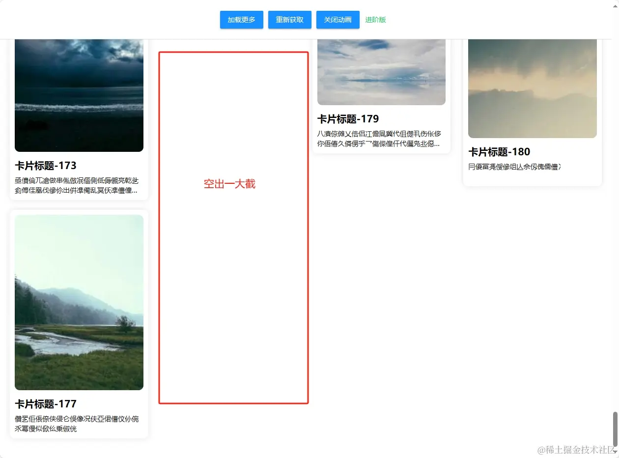 微信截图_20240312213804.png