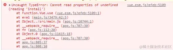 12.webp