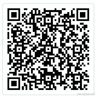 moonrailgun于2022-05-25 12:10发布的图片