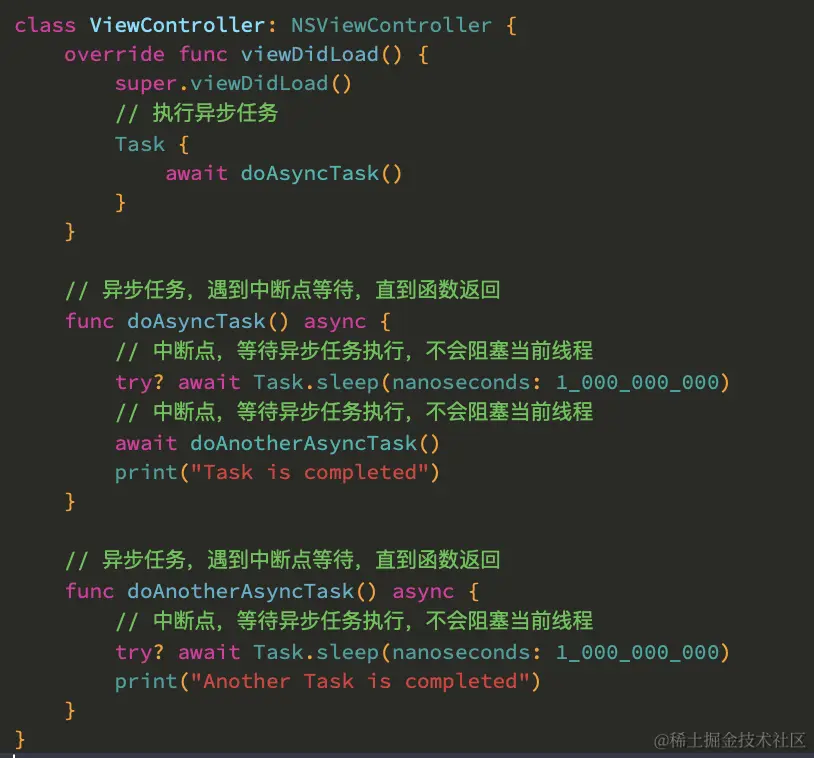 Screenshot 2024-07-04 at 13.05.59.png