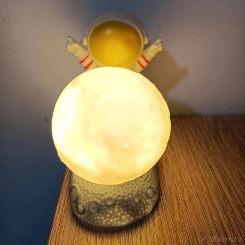 一个bug改一天于2023-02-24 09:18发布的图片