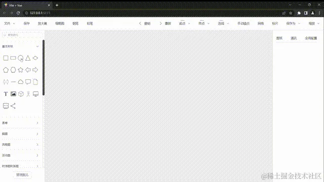 bgc 00_00_00-00_00_30.gif