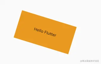 截屏2021-04-02 下午1.23.59.png