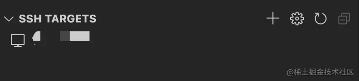 WX20220602-100258@2x.png