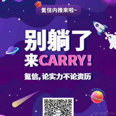 木_风于2021-06-09 17:52发布的图片