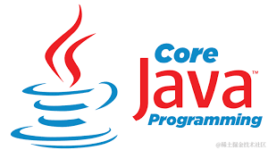 Core Java