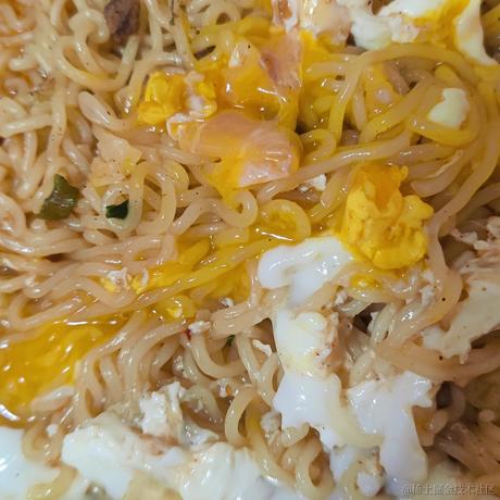 我们一个小碗于2022-12-19 20:06发布的图片