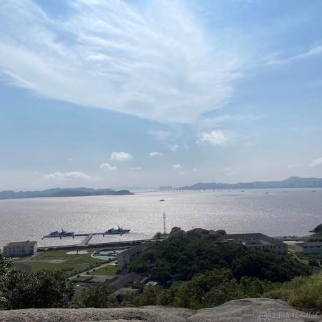 Bk0717贝极星于2022-11-12 11:05发布的图片