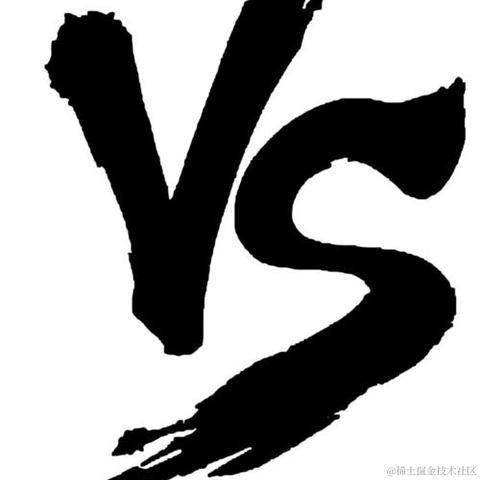 若拉于2021-01-14 14:59发布的图片