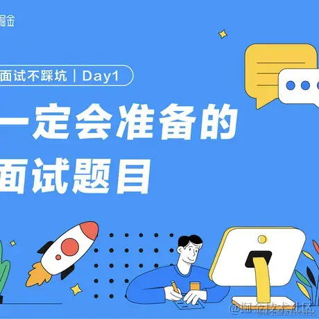 豆包君于2021-03-22 11:32发布的图片